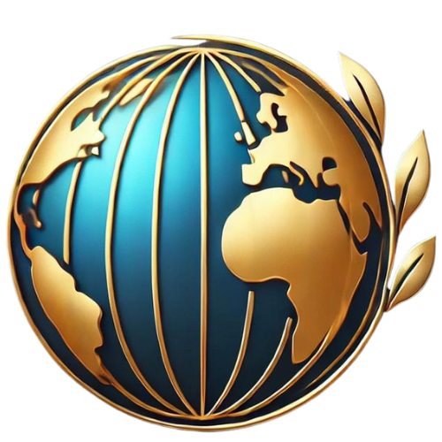 Business Coaching & Consulting